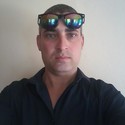 ric36 From Kimberley, Northern Cape