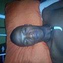 thembelani2 From Randfontein, Gauteng