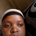 Tswanabeauty From Lichtenburg, North West
