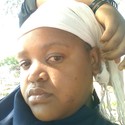 Tswanabeauty Gallery Photo 1