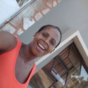 Kelly27 From Matatiele, Eastern Cape
