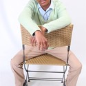 thobani_tedelex Gallery Photo 1