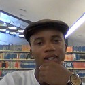 Phira Man From Soweto, Gauteng