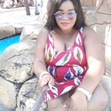 Bee93 Taung