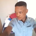 Lu-da From Klerksdorp, North West