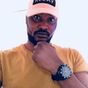Khalifa5 From Alberton, Gauteng