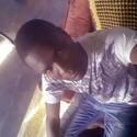 sphola10 From Middelburg %28mp%29, Mpumalanga