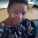 Bakes From Alberton, Gauteng