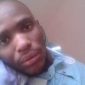 jay162 Vanderbijlpark