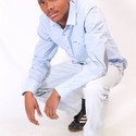 thobani_tedelex From Soweto, Gauteng