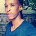 Lebo72 From Rustenburg, North West