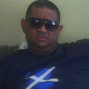 Abi23 From Cape Town, Western Cape