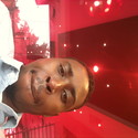 charles20 From Johannesburg, Gauteng