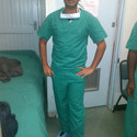 singh9333 Gallery Photo 1