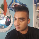 singh9333 From Durban, Kwazulu-Natal