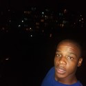 katli4 From Pretoria, Gauteng