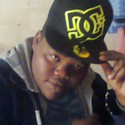 Kingy boy From George, Western Cape