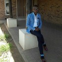 Khuli4 Gallery Photo 3