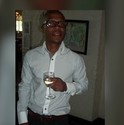 Pman22 From Burgersfort, Limpopo
