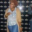 lindiwe8 From Johannesburg South, Gauteng