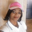 Gorgeous9 From Soweto, Gauteng