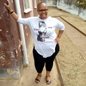 ingibabes2 From Durban, Kwazulu-Natal