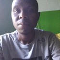 Sanele19 From Pinetown, Kwazulu-Natal