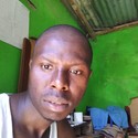 Sanele19 Gallery Photo 1