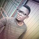 T.Zo From Soweto, Gauteng