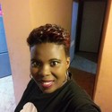 Room6 From Cape Town, Western Cape