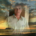 Sarel5 From Roodepoort, Gauteng