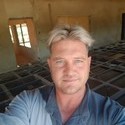 Johannes lekker From Zeerust, North West