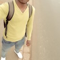 Eugene7 From Durban, Kwazulu-Natal