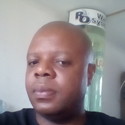 mani4 Mkuze