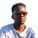 MAGEBA2 Gallery Photo 3