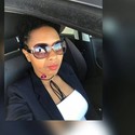Lindiwe lee From Cape Town, Western Cape