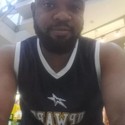 kelvwel From Midrand, Gauteng