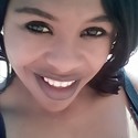 NICK74 From Cape Town, Western Cape