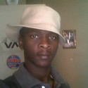 alwande3 From Ballito, Kwazulu-Natal
