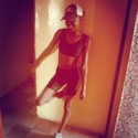 Fikile fix From Benoni, Gauteng