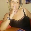my lady Gallery Photo 5
