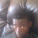 Scot2 From Pretoria, Gauteng