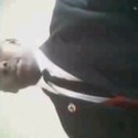 Ndo325 From Nelspruit, Mpumalanga