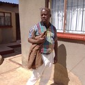 FUNKY4 From Vereeniging, Gauteng