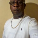FUNKY4 Gallery Photo 3