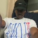 Thabang41 From Pretoria, Gauteng