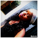nkulee From Johannesburg South, Gauteng