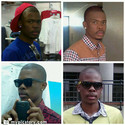 LfreshP From Pretoria, Gauteng