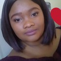 BuliePTA From Pretoria, Gauteng