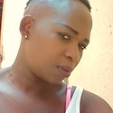 Connie11 From Pretoria, Gauteng